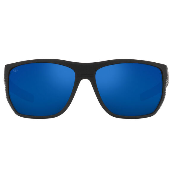 Santiago 580G Polarized Sunglasses image number 1