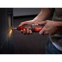 M12&trade; Lithium-Ion Cordless Rotary Tool image number 2