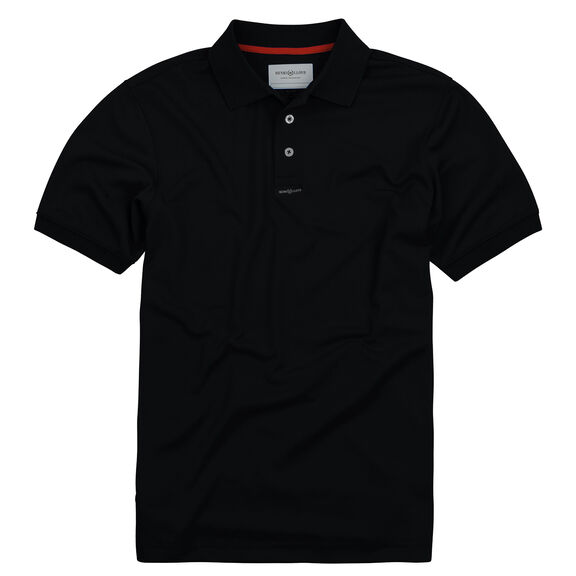 Men's Fast-Dri Polo Shirt image number 0