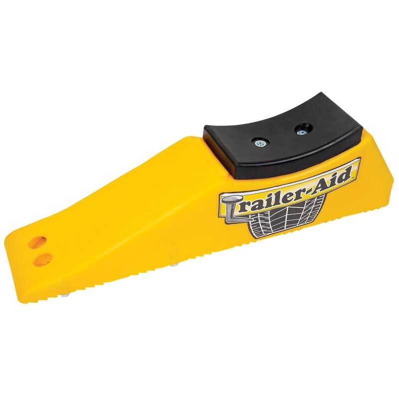 Trailer Aid Plus Wheel Lift image number null