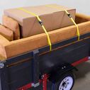 12' x 1' Cam-Straps, 2 Pack image number 6