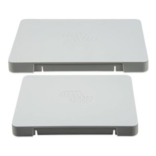 Victron Energy GX Touch 70 protection cover