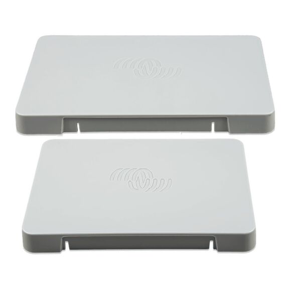 Victron Energy GX Touch 70 protection cover image number 0