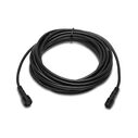 Color Optix Extension Cables for PMX-RGB image number 0