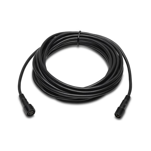 Color Optix Extension Cables for PMX-RGB image number 0