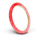 RGB Ring for Marine and Powersport Speakers and Towers image number 0