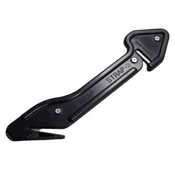 Wrap-N-Strap Knife image number 0