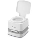 Porta Potti&reg; 135 Portable Marine Head image number 1