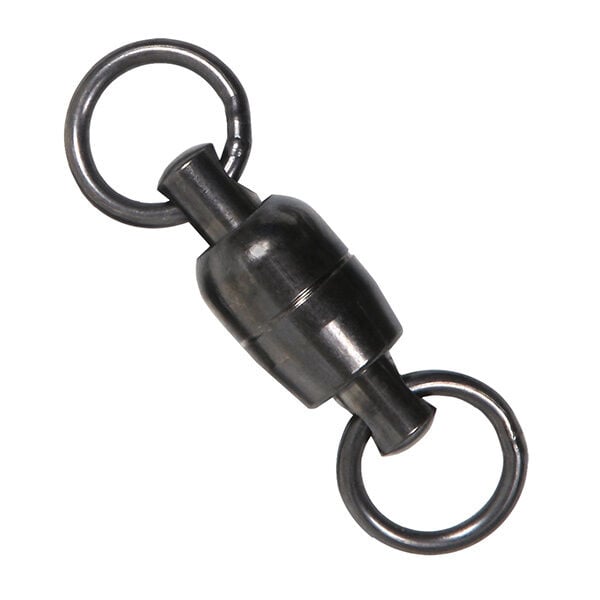 100 lb. Ball Bearing Swivels