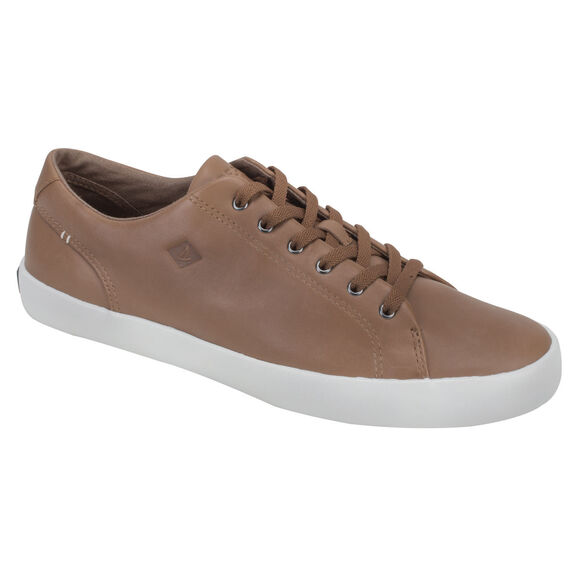 Men's Wahoo Lace-to-Toe Sneakers image number 0