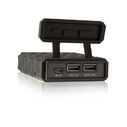 Kodiak 2.0 Power Bank image number 4
