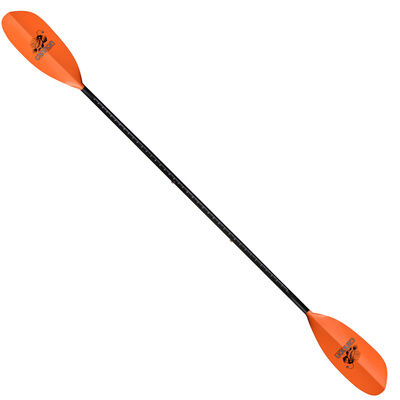 240-260cm Adjustable Kingfisher Fishing Paddle