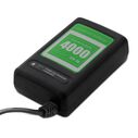 Universal Battery&reg; Maintainer 4000 3 Stage LiFePO4 (LFP) Charger/Maintainer image number 1