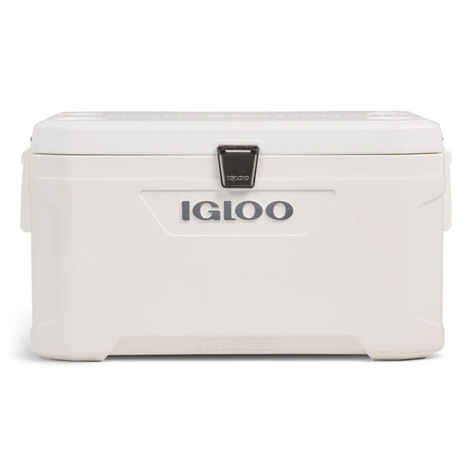 Marine Elite Coolers, White