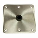 KingPin Standard Square Base image number 1