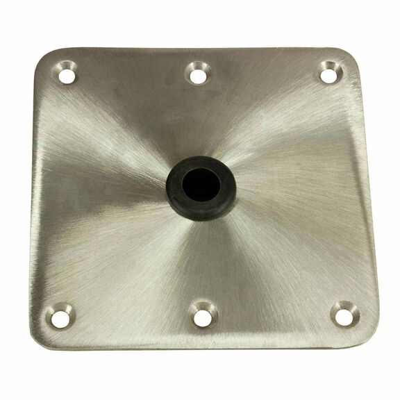 KingPin Standard Square Base image number 1