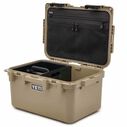 LoadOut GoBox&trade; 30 image number 1