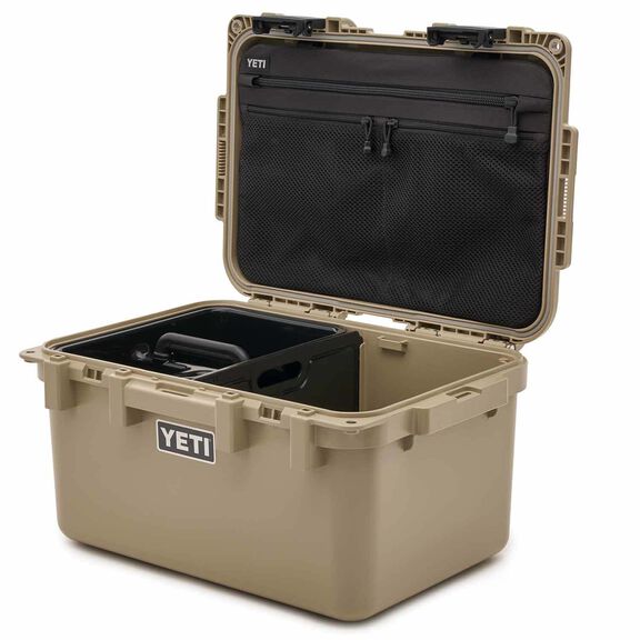LoadOut GoBox&trade; 30 image number 1