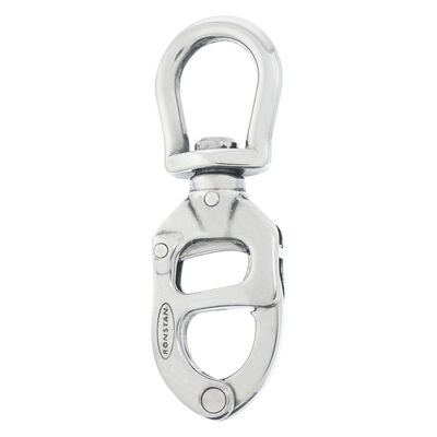 Triggersnap™ Shackle, Large  Bail, 89mm
