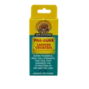 Bait Oil 2oz Predator image number 8