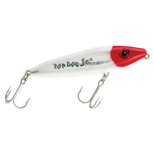 Top Dog Jr.&reg; Surface Walker, 4"