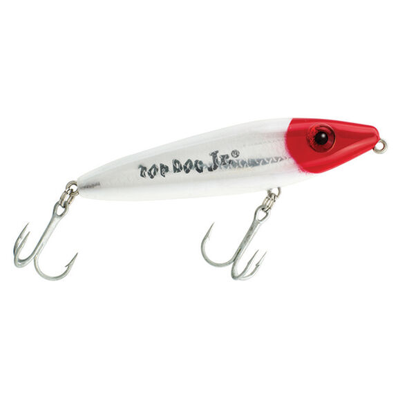 Top Dog Jr.&reg; Surface Walker, 4" image number 0