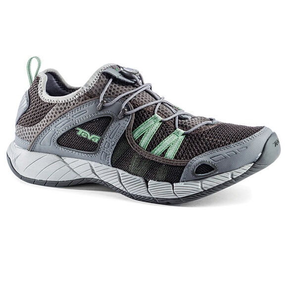 Men's Churn Shoes image number 0