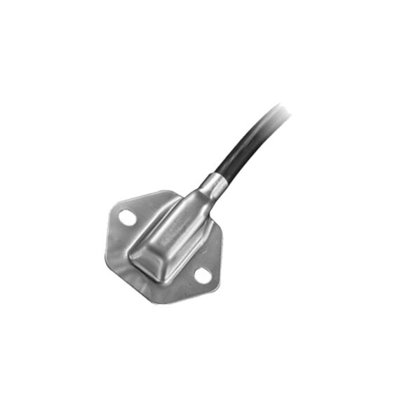 T80 Analog Temperature Sensor, No Connector image number 0