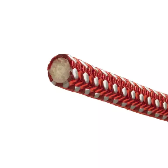 Fly Climbing Rope 11.1mm x 1800' image number 7