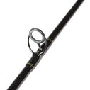 6'6" Conventional Rod, Medium/Heavy Power image number 3