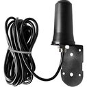 Vosker Long Range Cellular Antenna for Outdoor Surveillance image number 0