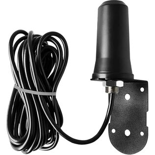 Vosker Long Range Cellular Antenna for Outdoor Surveillance