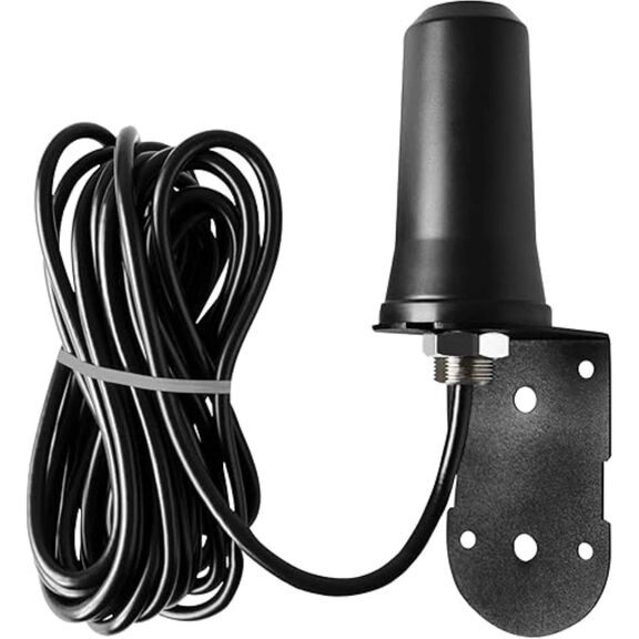 Vosker Long Range Cellular Antenna for Outdoor Surveillance image number 0