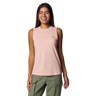 Women's PFG Uncharted&trade; Tank Top