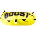 Boost 1-Person Towable Tube image number 2