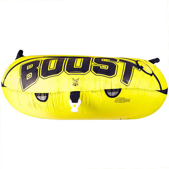 Boost 1-Person Towable Tube image number 2