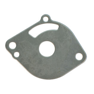 18-3357 Impeller Plate for Yamaha Outboard Motors