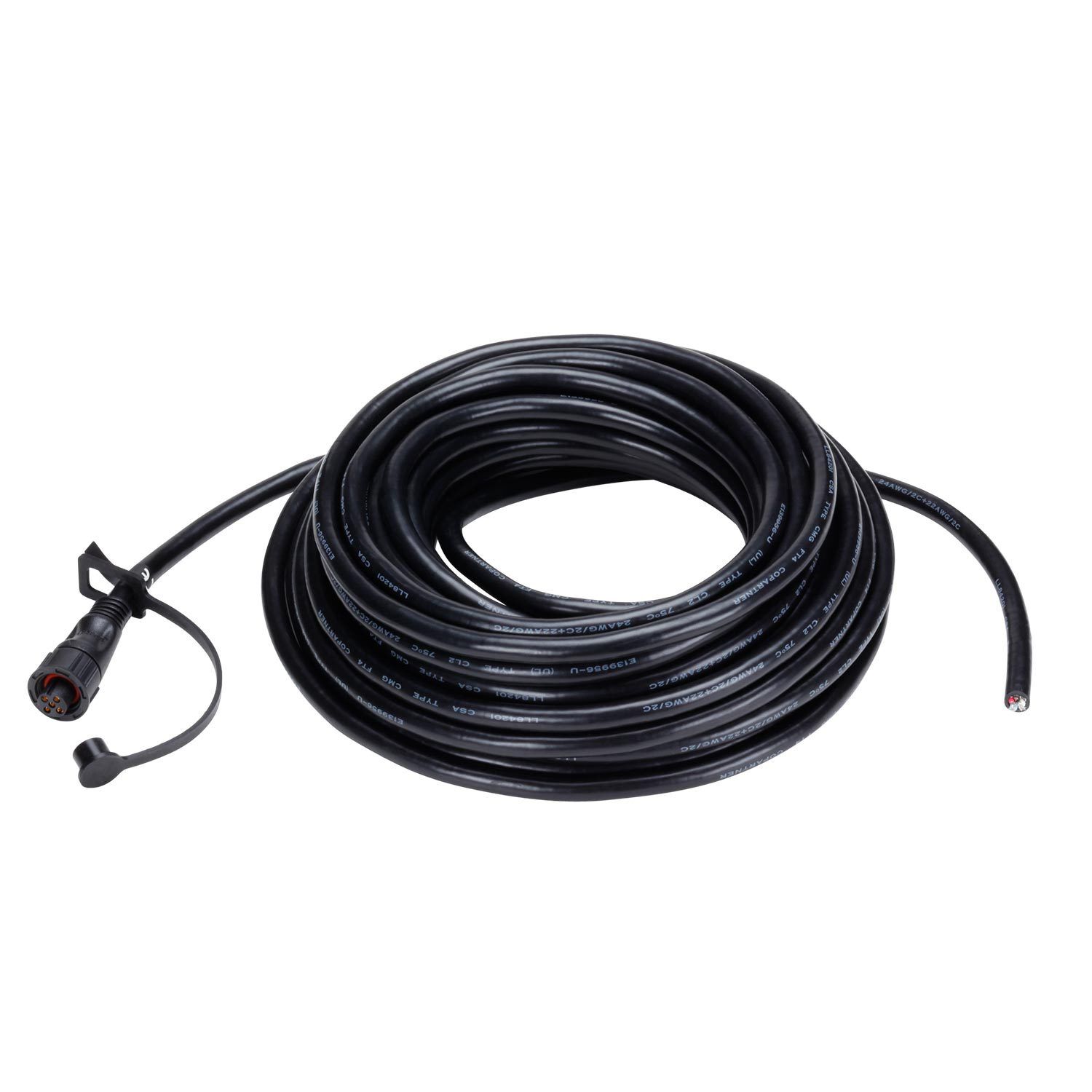 GARMIN Garmin J1939 Cable for GPSMAP 8400/8600