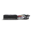 PMX-8BB Hideaway Digital Media Receiver image number 1