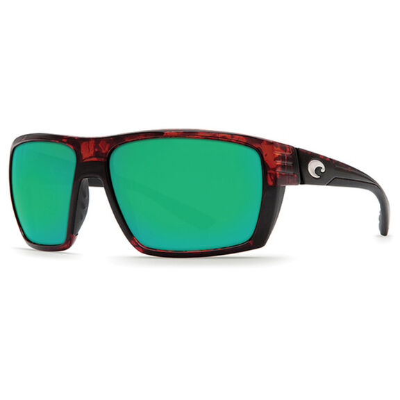 Hamlin 580G Polarized Sunglasses image number 0