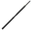 Rampage Conventional Rods image number 3