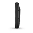 Floating Remote Control image number 3