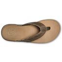 Men's Tuahine Sandals image number 1