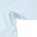 Men's Keys Shirt image number 5
