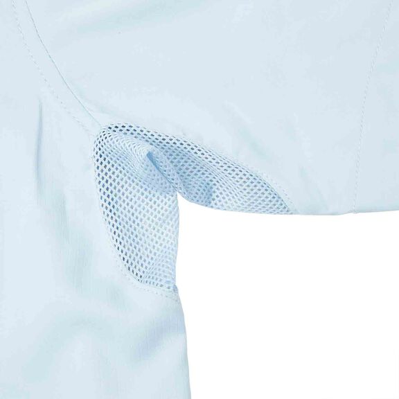 Men's Keys Shirt image number 5