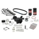 7.6L V12 500-600hp Verado 1000 Hour Maintenance Kit image number 0
