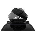 Force XT XL Cargo Box image number 3
