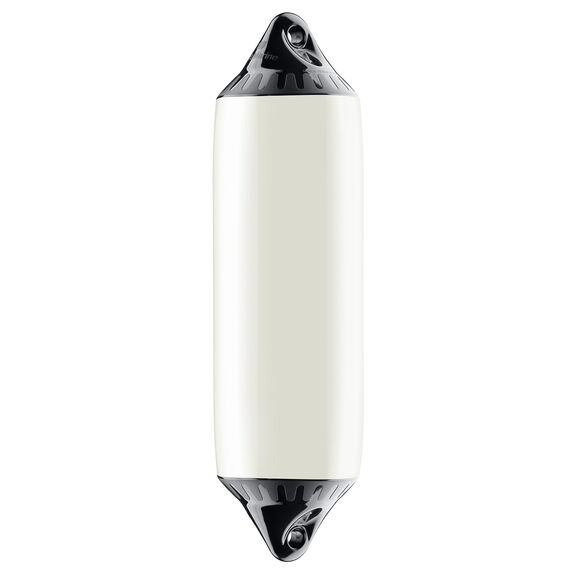 WEST MARINE Premium Seamless Boat Fenders West Marine