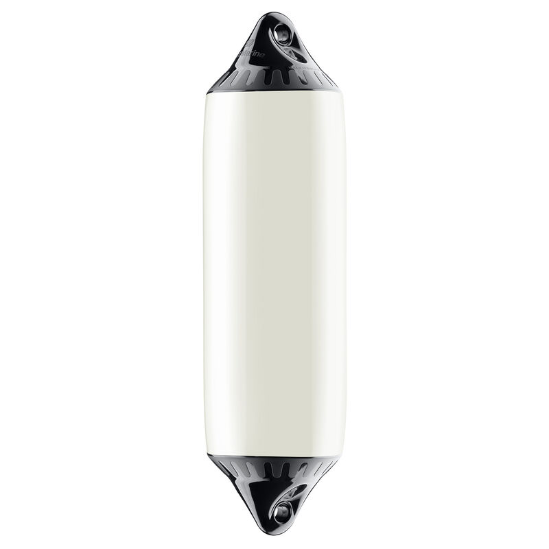 WEST MARINE Premium Seamless Boat Fenders West Marine