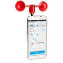 1&trade; Mjolnir, Wind Meter for Smartphones image number 0